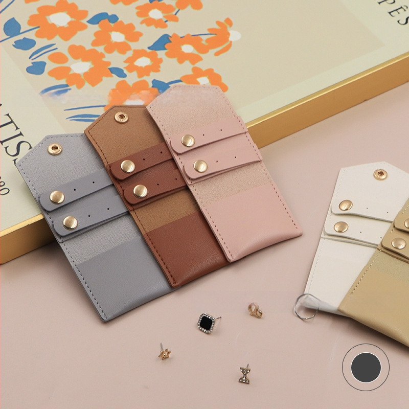 Чанта за бижута General модел, Cortical материал, твърд, Спецификация: Други