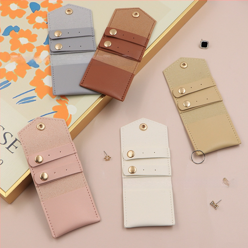 Чанта за бижута General модел, Cortical материал, твърд, Спецификация: Други