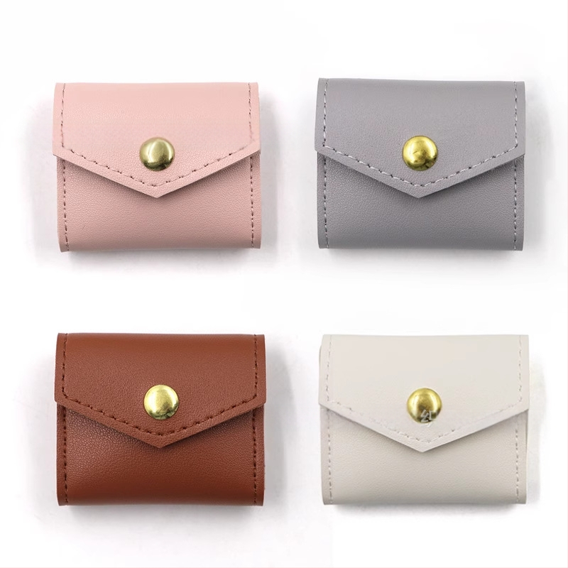 Чанта за бижута General модел, Cortical материал, твърд, Спецификация: Други