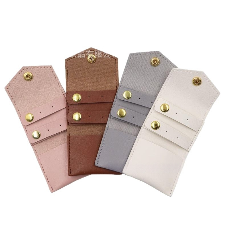 Чанта за бижута General модел, Cortical материал, твърд, Спецификация: Други