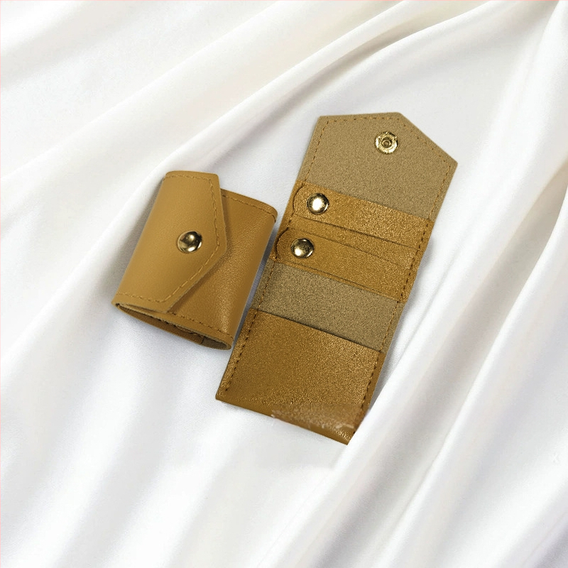 Чанта за бижута General модел, Cortical материал, твърд, Спецификация: Други