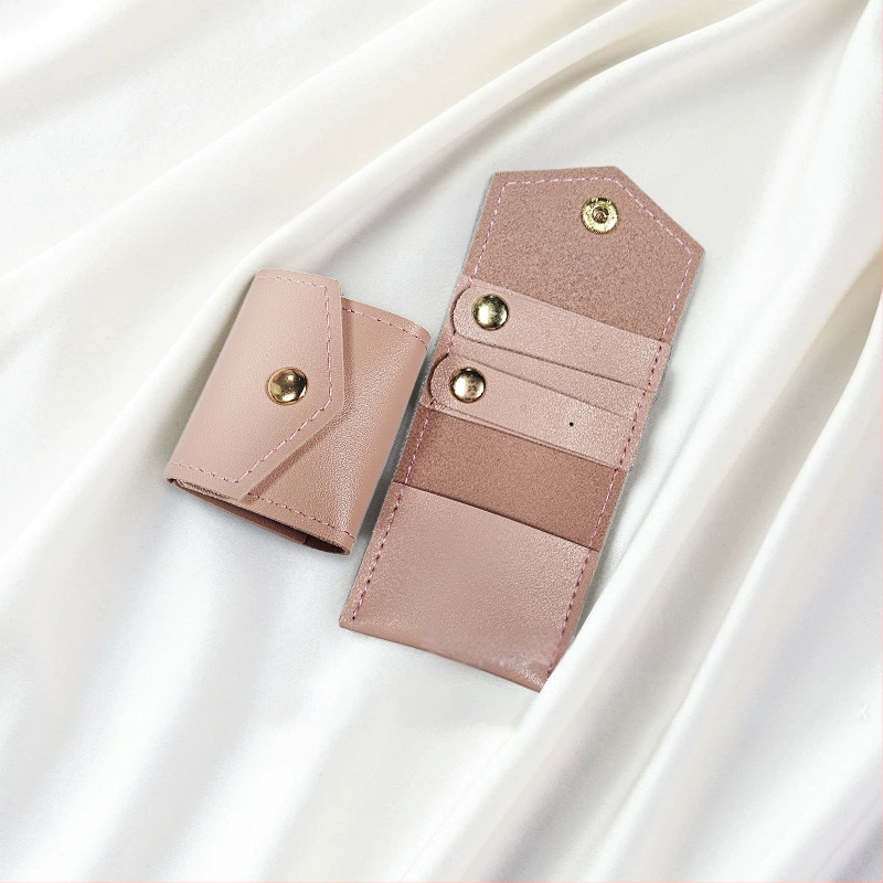 Чанта за бижута General модел, Cortical материал, твърд, Спецификация: Други