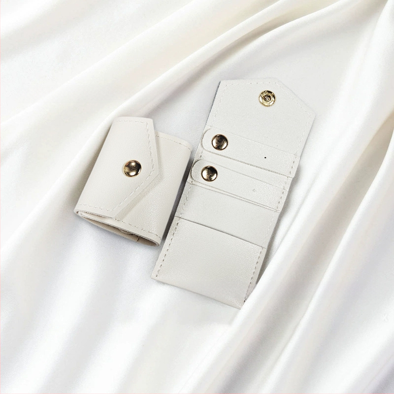 Чанта за бижута General модел, Cortical материал, твърд, Спецификация: Други