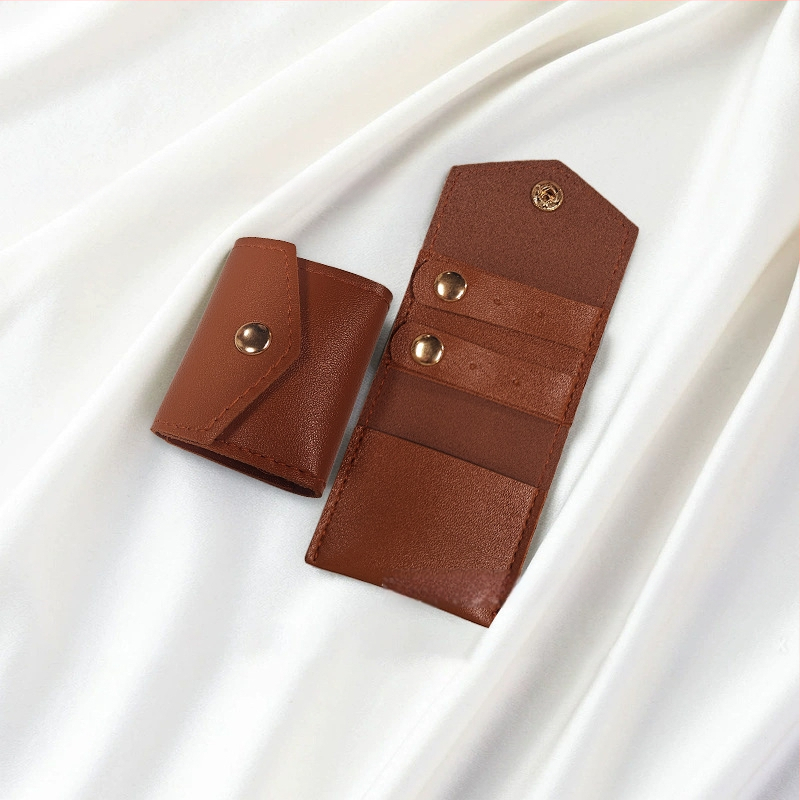 Чанта за бижута General модел, Cortical материал, твърд, Спецификация: Други