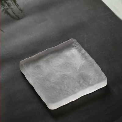 Стъклен комплект чайник Hydemann — ръчна изработка, китайски стил, персонализиране, материал: стъкло