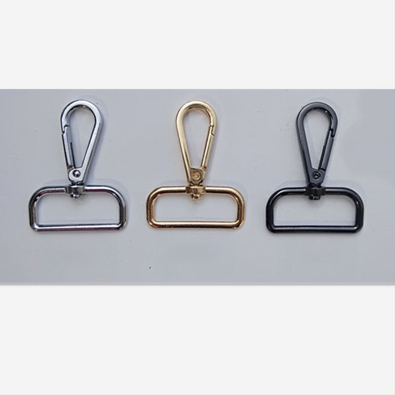 Полиестерна презрамка за чанти Langrong, райета, износоустойчива, намалява натоварването, лято 2024