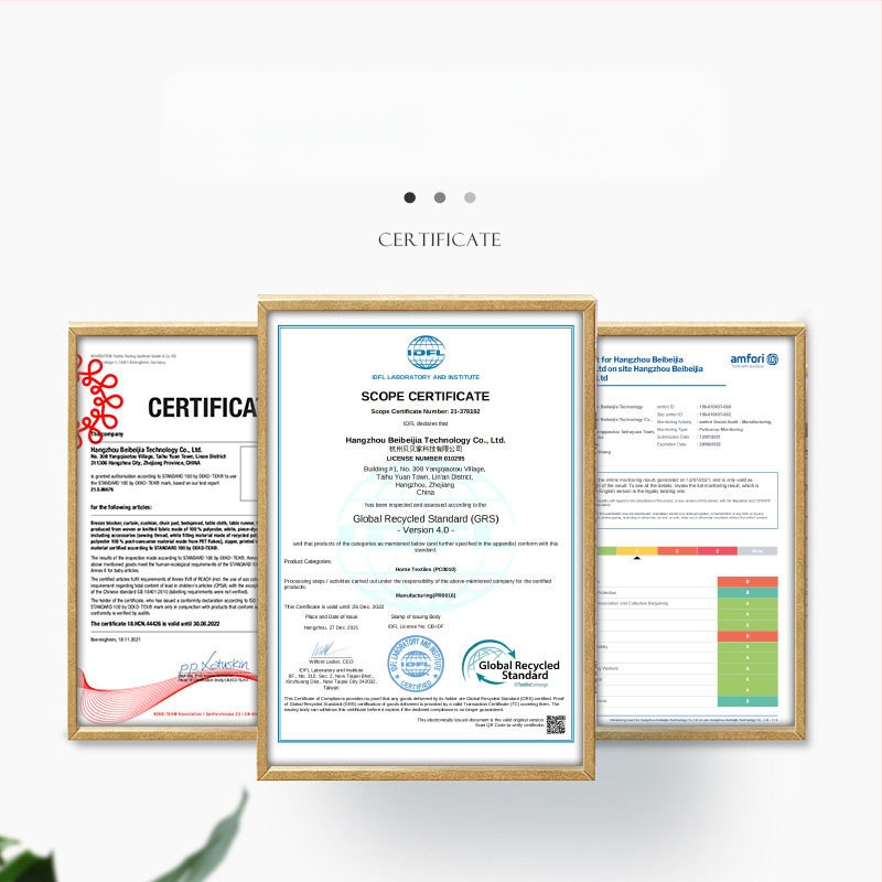 Kauč deka pletena, četiri sezone, 520 g, prilagodljiva, Prva klasa