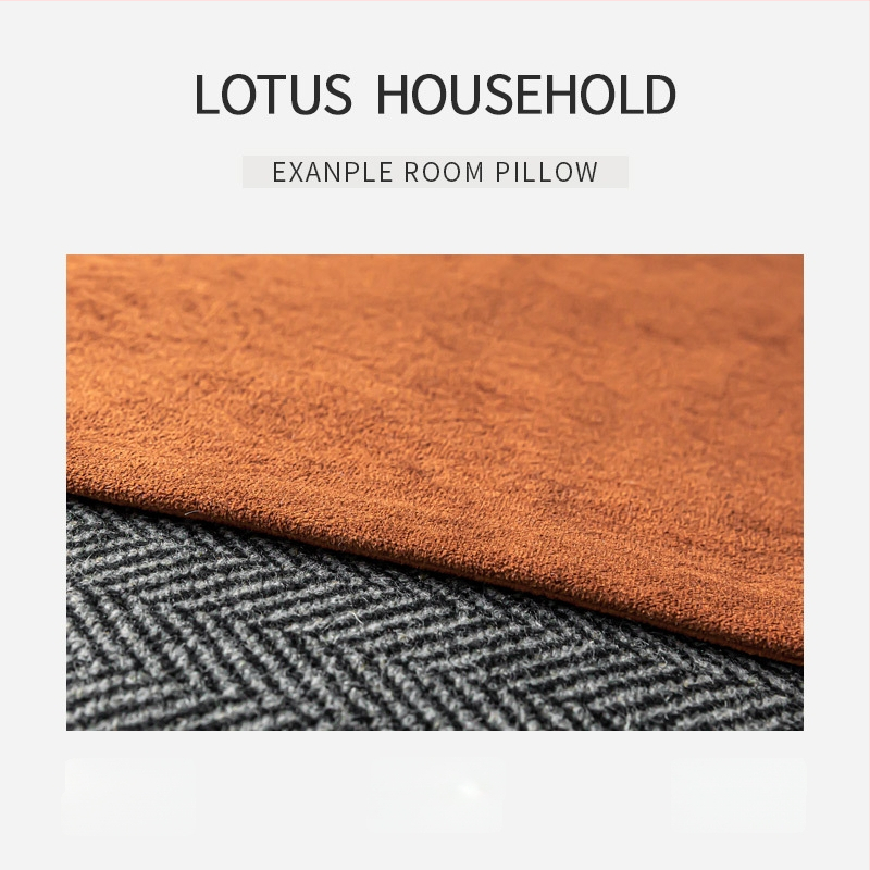 Polüestrist voodipesukomplekt, Uus Hiina stiil, Ühtlane muster, Hotellistiil, Mitmeosaline komplekt, Youliangmeijia bränd