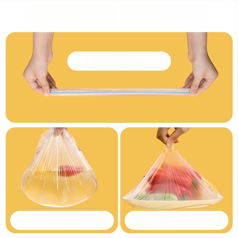 Tea flower plasti nisk dangtelis laikyti likučius, daugiafunkcinis ir dulkių atsparus, kilmė Fujiano provincijoje, modernus paprastas stilius