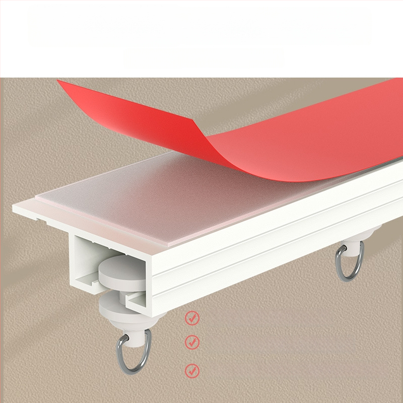 Капак за пералня – полиестер, Pu Bath, модерен минималистичен стил, покривка за прах/диван/климатик