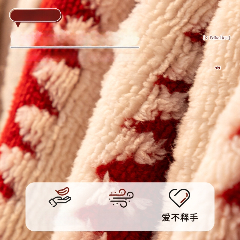 Plišano navlaka za kauč – prugasti uzorak, pogodna za kombinirane kauče, moderni minimalistički stil, navlaka za prašinu