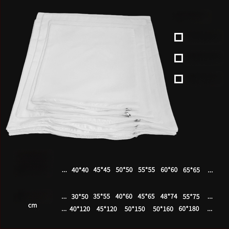 Husă pentru pernă, model solid, material poliester, umplutură din fibre poliesterice, stil modern minimalist