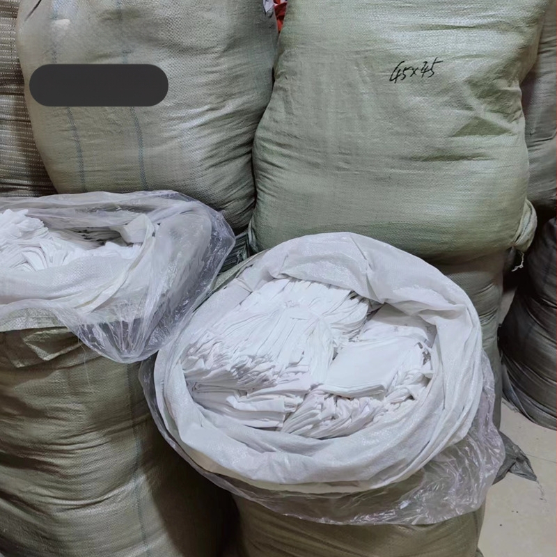 Husă pentru pernă, model solid, material poliester, umplutură din fibre poliesterice, stil modern minimalist