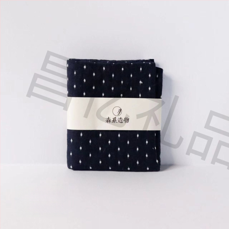 Retro käsitöö kandik jaapani stiilis teekruuside ja väikeste esemete jaoks