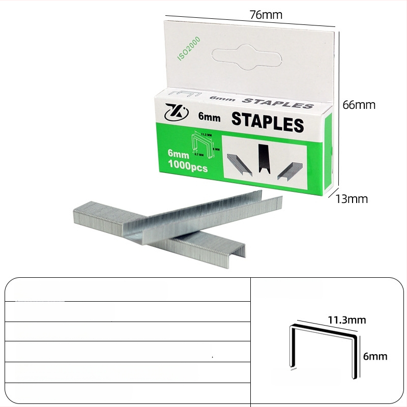 Naglu pistole kokapstrādei un durvīm, rāmju stiprināšanai, bez aizķerēm, taisnie nagli