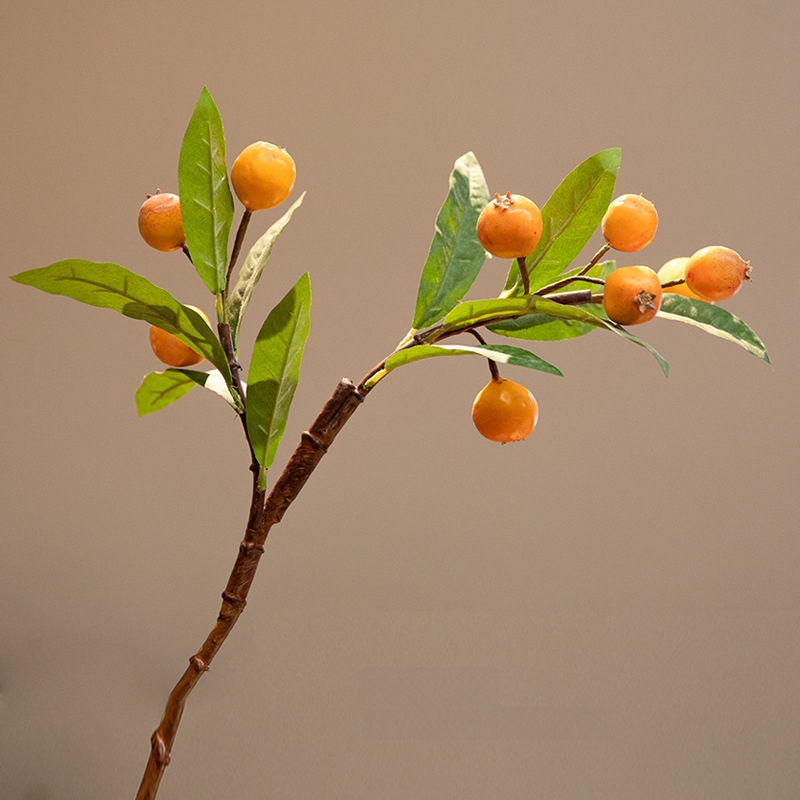 Κεραμικό βάζο διακοσμητικό – Premium Nordic στυλ για σαλόνι, διακόσμηση με αποξηραμένα λουλούδια, οικιακή διακόσμηση (Υλικό: Κεραμικό; Εισαγωγή: Όχι; Δώρο: Όχι)