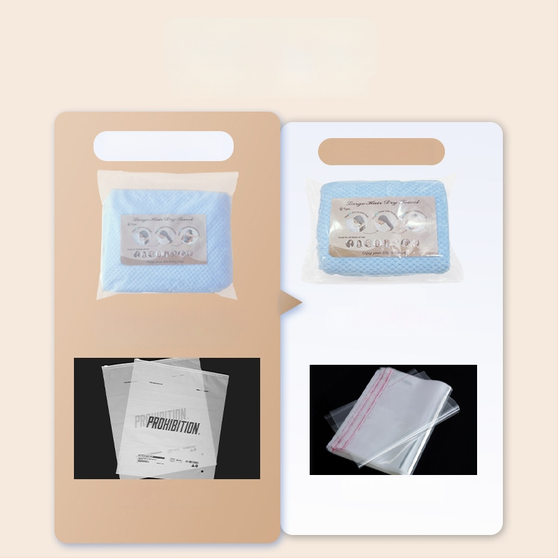 Καπέλο στεγνώματος μαλλιών από Coral Fleece, παχύ, εξαιρετικά απορροφητικό, γρήγορο στέγνωμα, 170–199 g