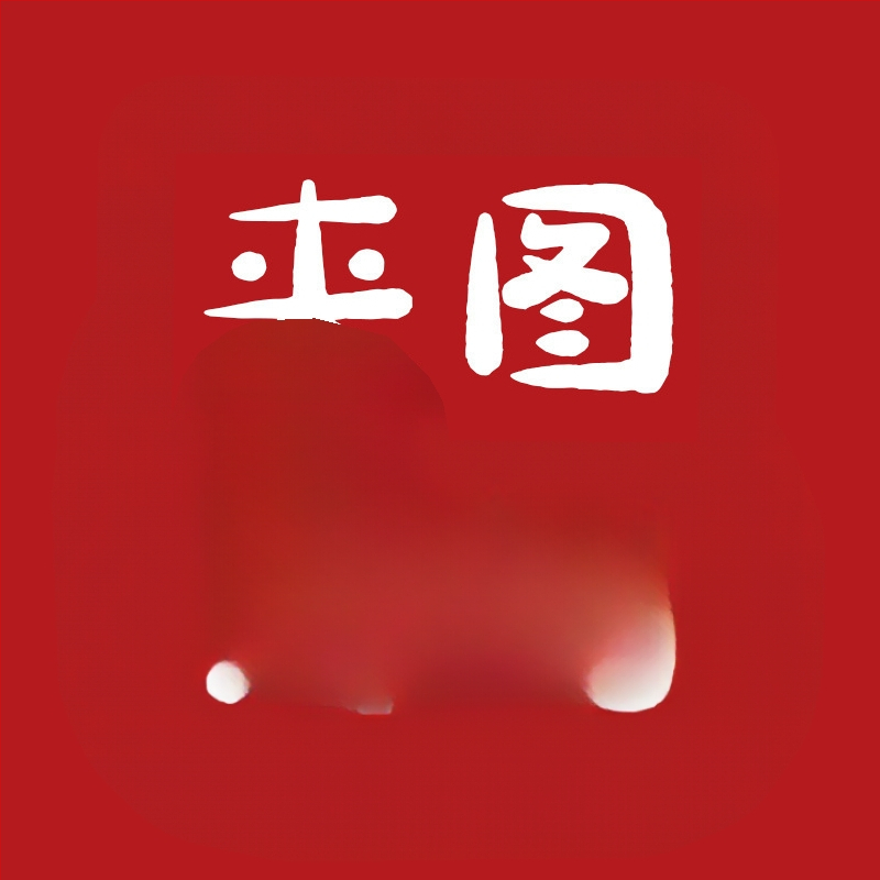 Кухненска подложка за пода — абсорбираща масло, квадратна, абстрактен принт, полиестер, персонализираема