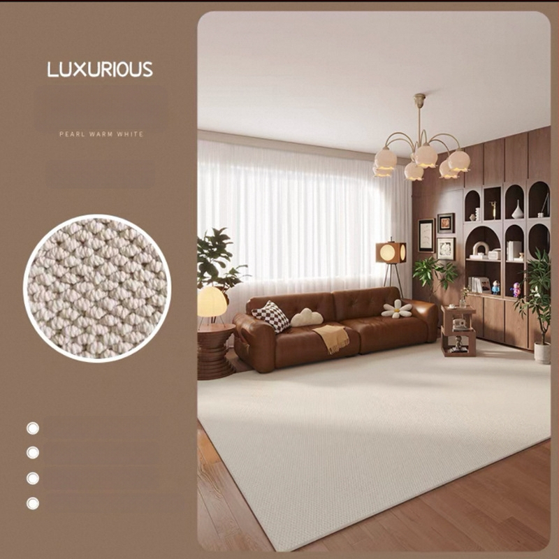 Кухненска подложка от ананасови пръстени, попива вода, мазнини и мръсотия, противохлъзгащо дъно TPR, миеща се, правоъгълна