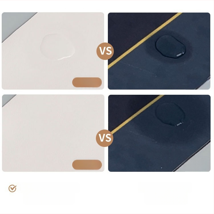 Prostirka za kupaonicu na pod, izvanzemaljski oblik, XPE materijal, uzorak zvjezdano nebo, upijajuća, brzo suši