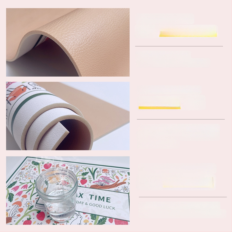 Prostirka za kupaonicu na pod, izvanzemaljski oblik, XPE materijal, uzorak zvjezdano nebo, upijajuća, brzo suši