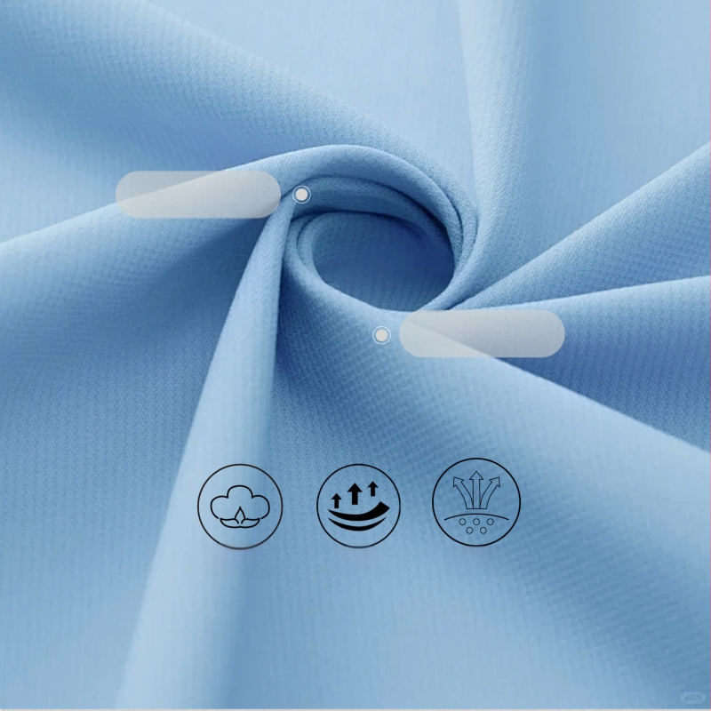 Αθλητικό σουτιέν με όμορφο πίσω σχέδιο, υψηλή ελαστικότητα, γρήγορο στέγνωμα, στυλ γιλέκας, με ενσωματωμένες επένδυσεις