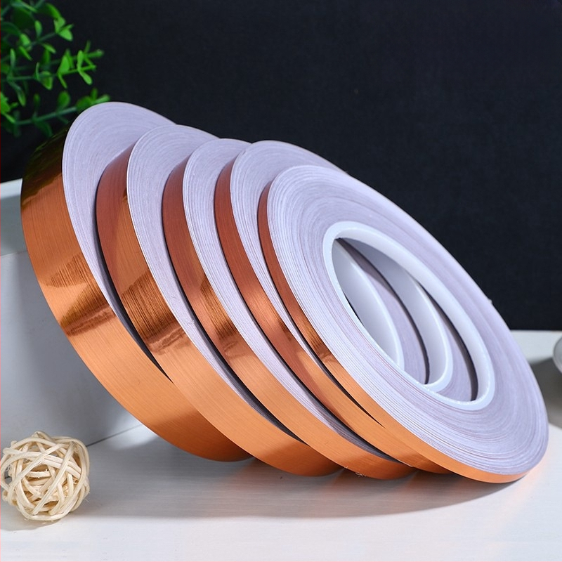 Autocolant perete PET – Bandă decorativă pentru îmbunătățire a aspectului, 1 bucată, impermeabil, antibacterian, rezistent la umezeală și mucegai, decorativ bucătărie și baie