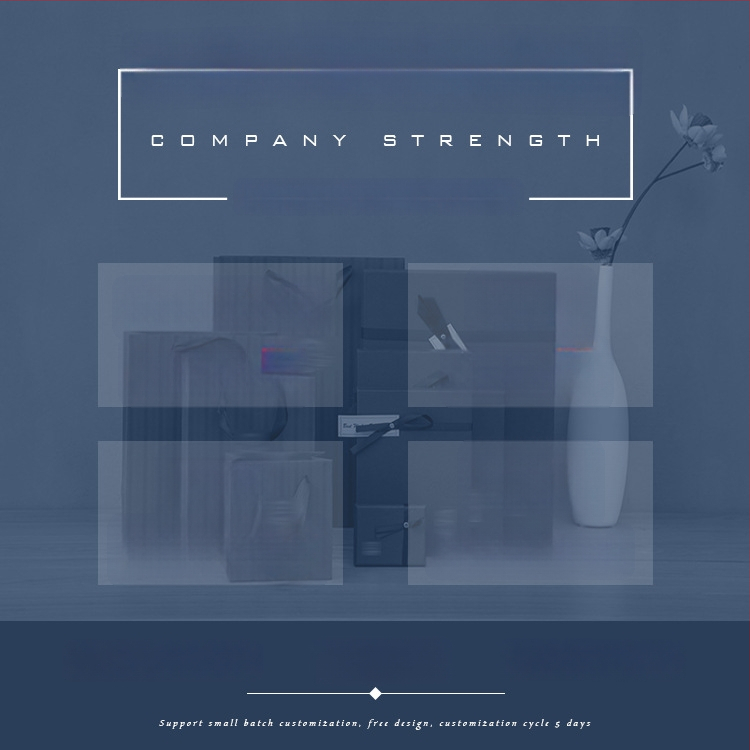 Divslāņu juvelierizstrādājumu kastīte ar atvilktnēm; materiāls: papīrs/kartons; iepakojuma veids: kastīte; zīmols: Milan