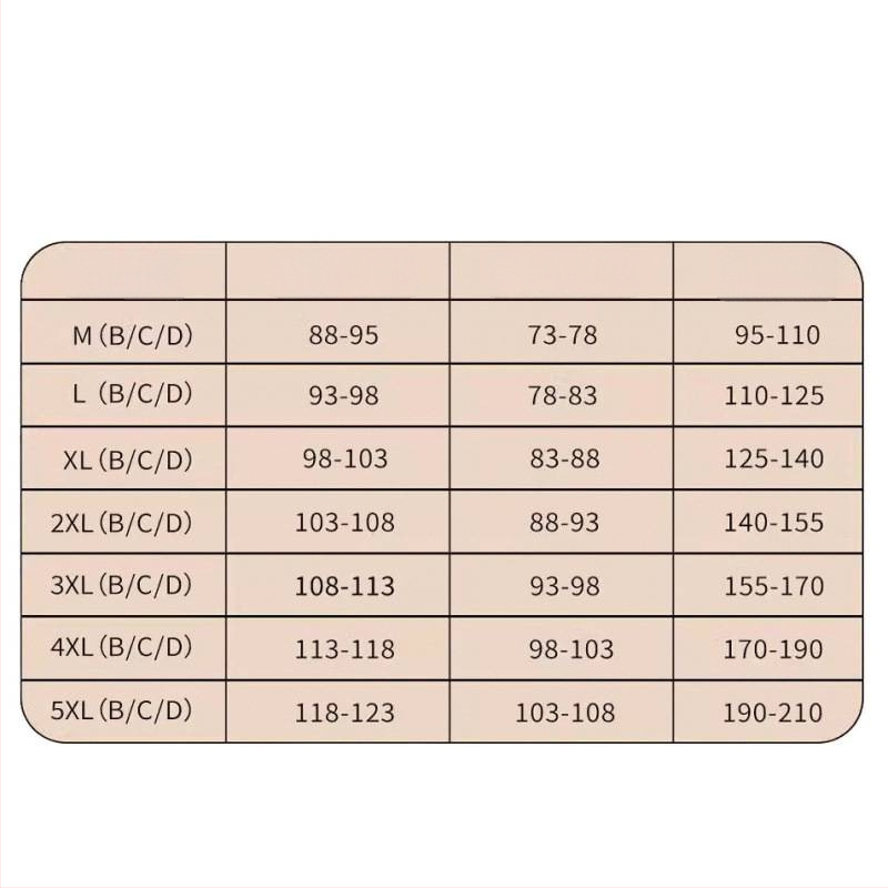 Láthatatlan, varrás nélküli melltartó, teljes kosár, vékony formázott pohárból készült párna, fő anyag nylon, bélésmodal, acélkeret nélkül, hátul négy sor kampó-zár