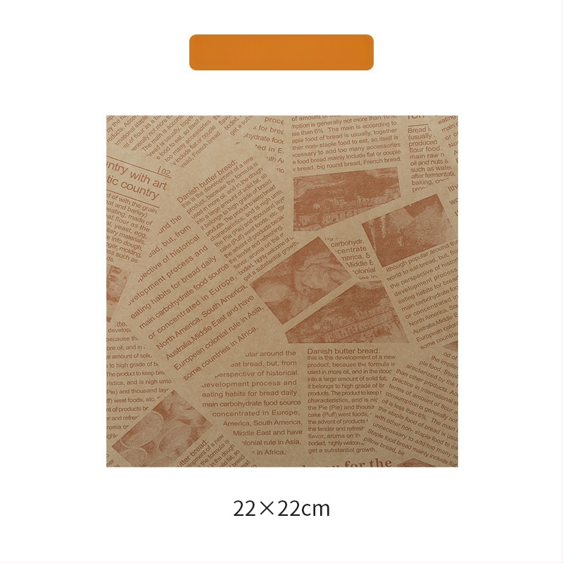 Стоманена кошница за пържени картофи и закуски – свеж и симпатичен стил, Bai Jun, категория плодова кошница, качествен продукт