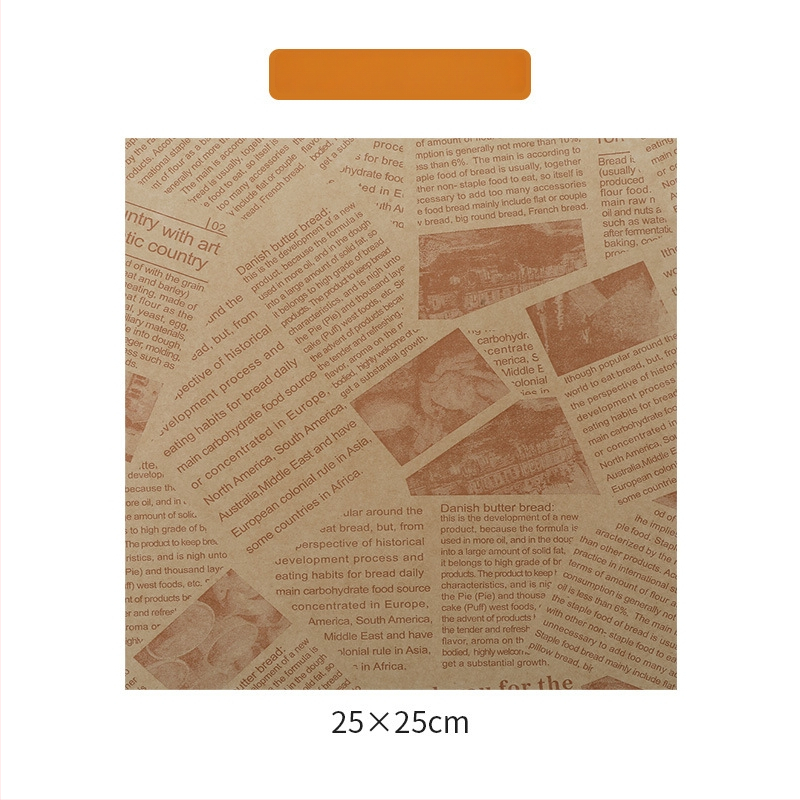 Стоманена кошница за пържени картофи и закуски – свеж и симпатичен стил, Bai Jun, категория плодова кошница, качествен продукт