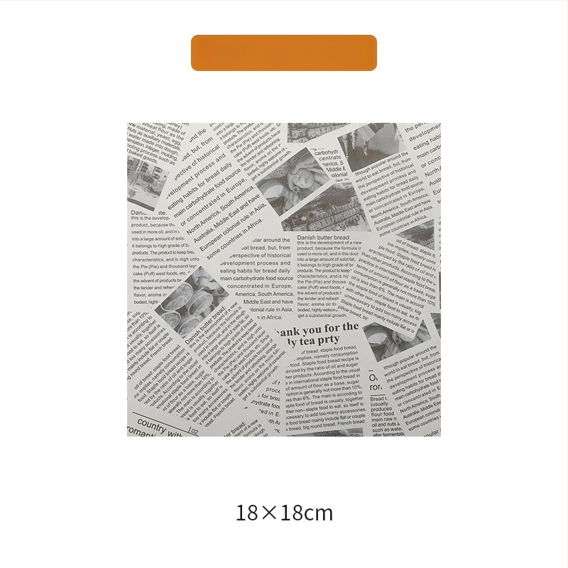 Стоманена кошница за пържени картофи и закуски – свеж и симпатичен стил, Bai Jun, категория плодова кошница, качествен продукт