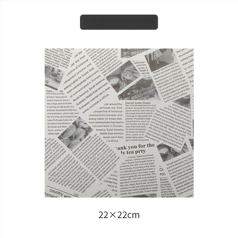 Стоманена кошница за пържени картофи и закуски – свеж и симпатичен стил, Bai Jun, категория плодова кошница, качествен продукт