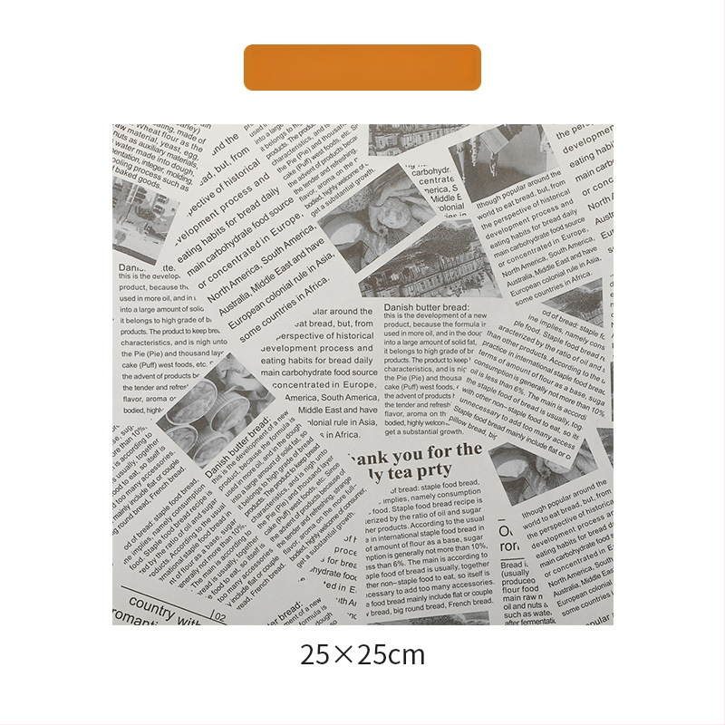 Стоманена кошница за пържени картофи и закуски – свеж и симпатичен стил, Bai Jun, категория плодова кошница, качествен продукт