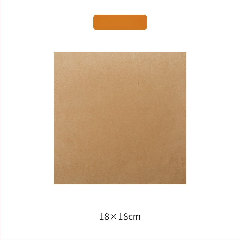 Стоманена кошница за пържени картофи и закуски – свеж и симпатичен стил, Bai Jun, категория плодова кошница, качествен продукт