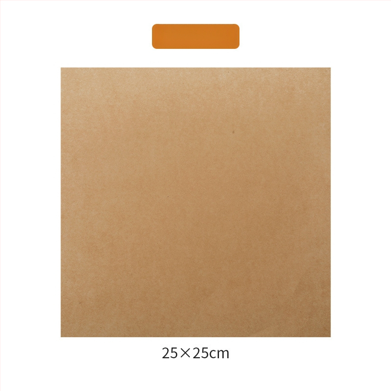 Стоманена кошница за пържени картофи и закуски – свеж и симпатичен стил, Bai Jun, категория плодова кошница, качествен продукт