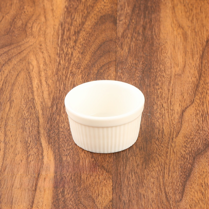 Стоманена кошница за пържени картофи и закуски – свеж и симпатичен стил, Bai Jun, категория плодова кошница, качествен продукт