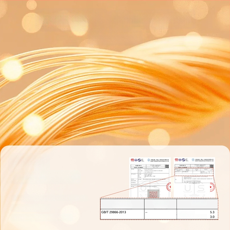 Belleptide Παιδικός Τρίγωνος Φουλάρι – Ζεστός, Φθινοπωρινή Πλέξη, Βισκόζη 31–50%, Απλό Πλεκτό