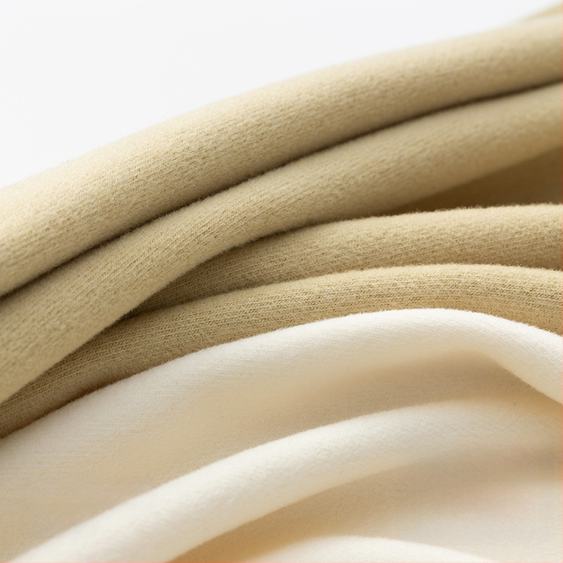 Belleptide Παιδικός Τρίγωνος Φουλάρι – Ζεστός, Φθινοπωρινή Πλέξη, Βισκόζη 31–50%, Απλό Πλεκτό