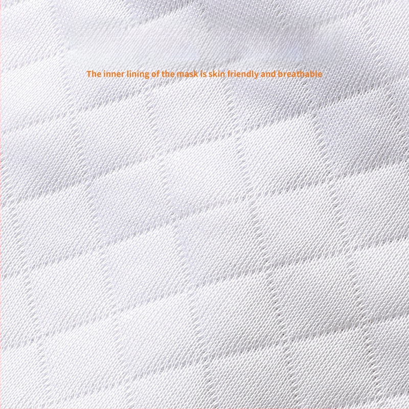 Интегрирана зимна шапка с протектор за шията, ветроустойчива и топла — полиестер над 96%, куполна горна част, за възраст над 10 години