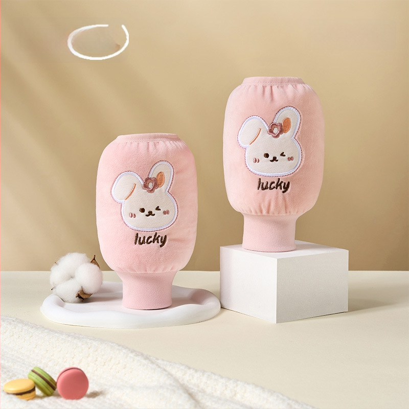 Jingqi bērnu piedurknu aizsargi – pret netīrumiem, universāls, poliesterā šķiedra, vecums 0–3 gadi, piemērots ziemai, pavasarim un rudenim