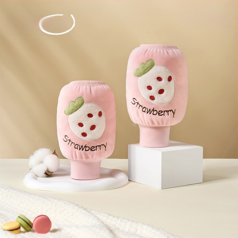 Jingqi bērnu piedurknu aizsargi – pret netīrumiem, universāls, poliesterā šķiedra, vecums 0–3 gadi, piemērots ziemai, pavasarim un rudenim