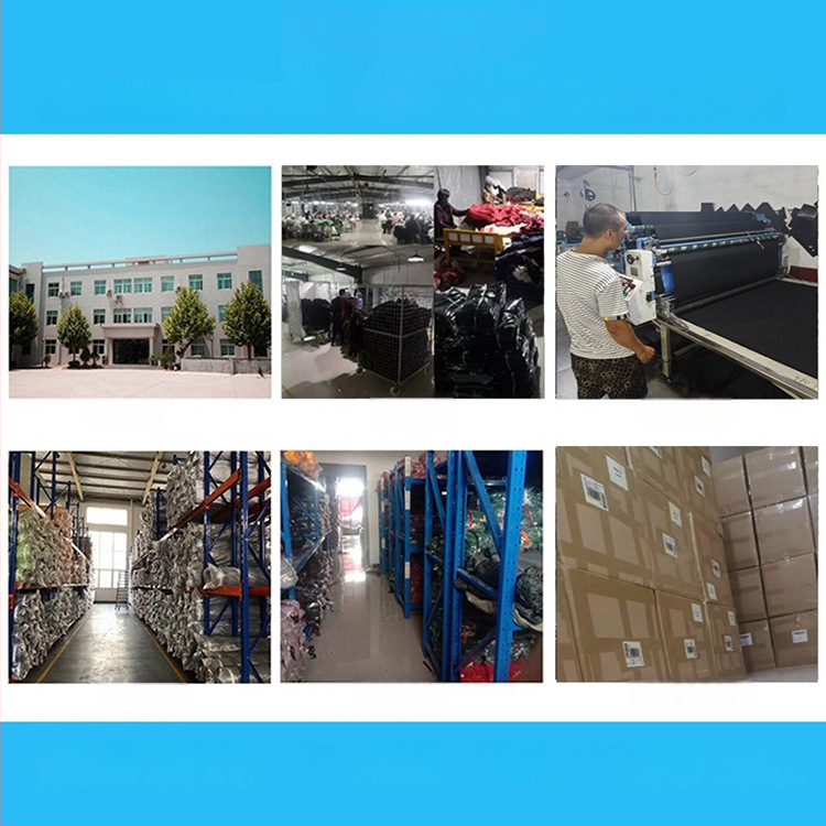 Ποδιά χωρίς μανίκια από πολυεστέρα, με ριγέ σχέδιο, αντιλερωτική, μοντέρνο μινιμαλιστικό στυλ