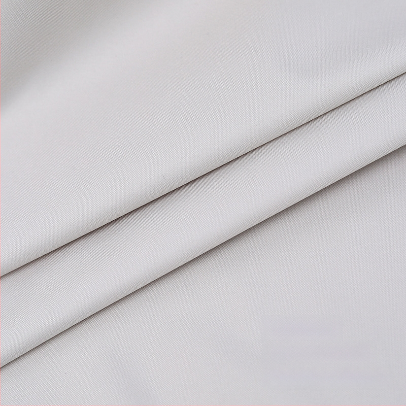 Pregača s dugim rukavima od PVC-a, vodootporna, crtani uzorak, korejski stil