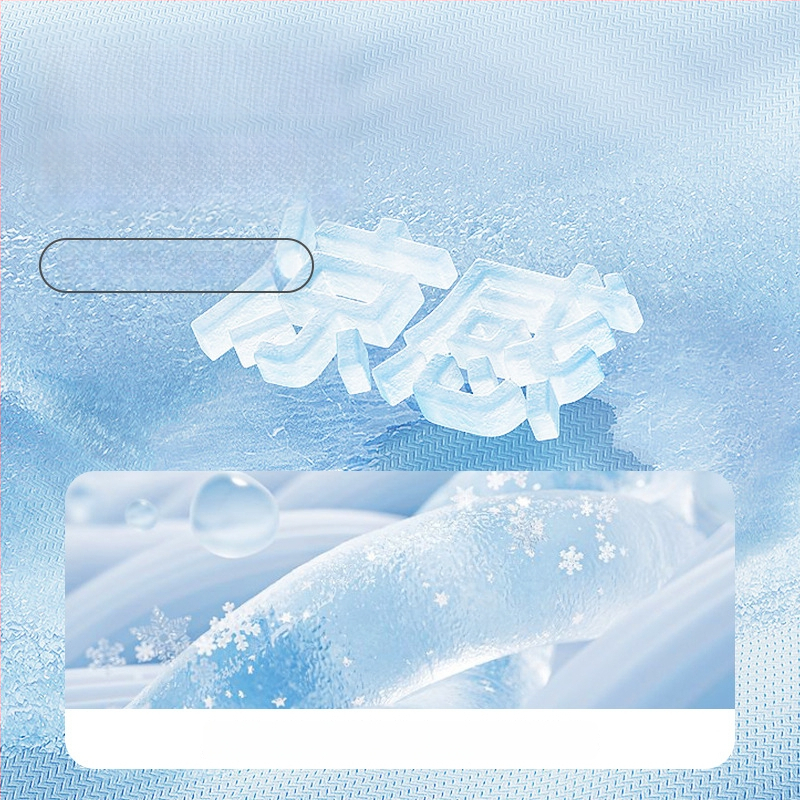 Dječje rukave za UV zaštitu s dizajnom otvorima za prste, najlonska tkanina, sadržaj najlona 80–90%, gustoća 28–34 g/m²