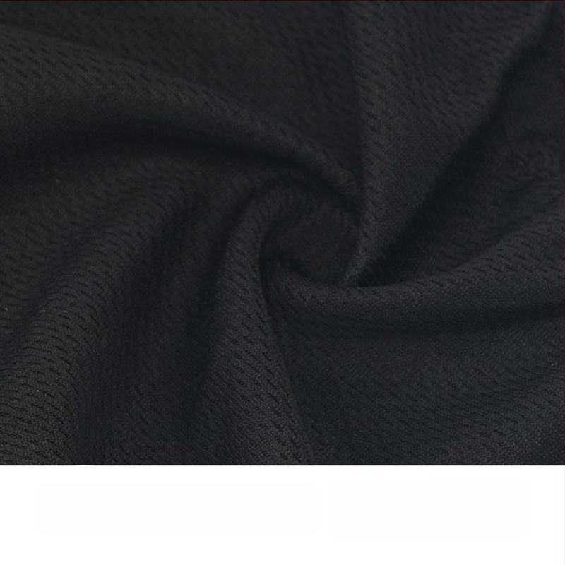 Ποδηλατικό καπέλο-μάσκα ενηλίκων από διχτυωτό ύφασμα με γρήγορο στέγνωμα, αντηλιακή προστασία, για εξωτερικές αθλητικές δραστηριότητες, unisex