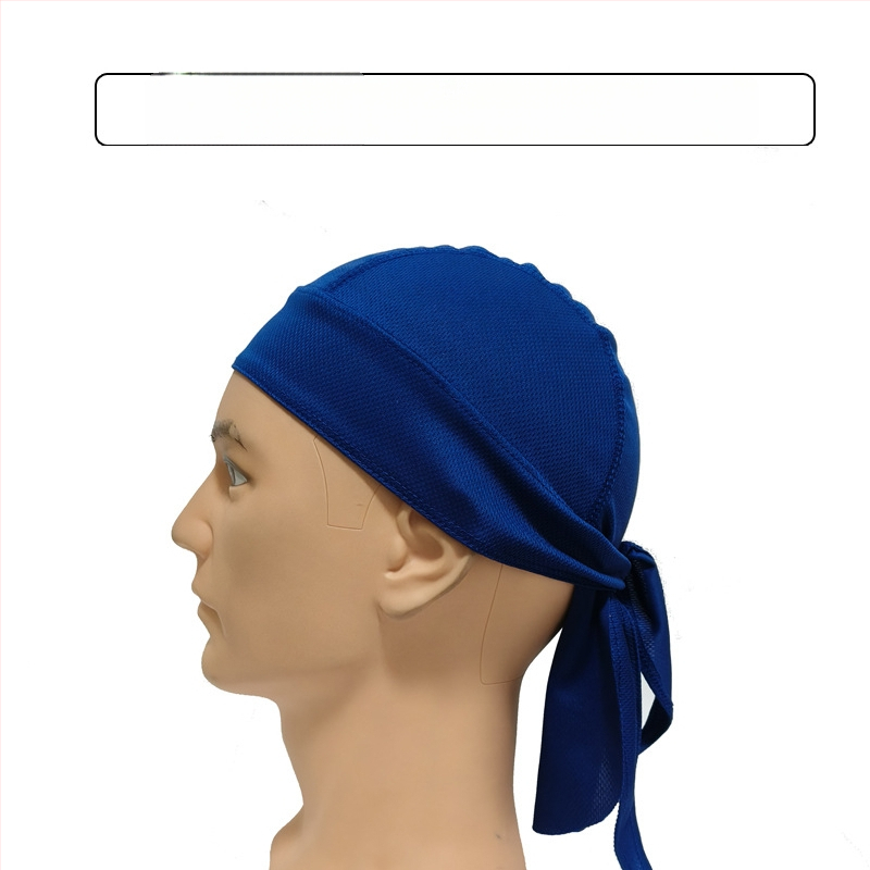 Ποδηλατικό καπέλο-μάσκα ενηλίκων από διχτυωτό ύφασμα με γρήγορο στέγνωμα, αντηλιακή προστασία, για εξωτερικές αθλητικές δραστηριότητες, unisex