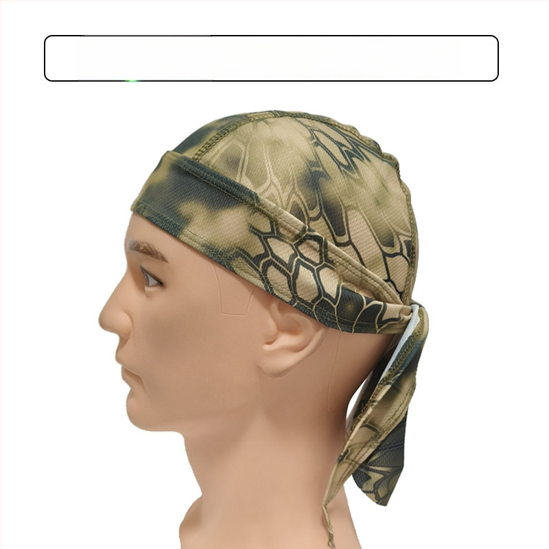 Ποδηλατικό καπέλο-μάσκα ενηλίκων από διχτυωτό ύφασμα με γρήγορο στέγνωμα, αντηλιακή προστασία, για εξωτερικές αθλητικές δραστηριότητες, unisex