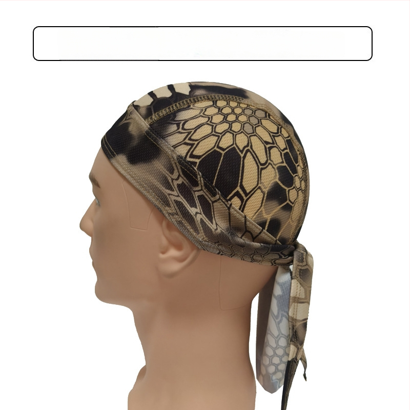 Ποδηλατικό καπέλο-μάσκα ενηλίκων από διχτυωτό ύφασμα με γρήγορο στέγνωμα, αντηλιακή προστασία, για εξωτερικές αθλητικές δραστηριότητες, unisex