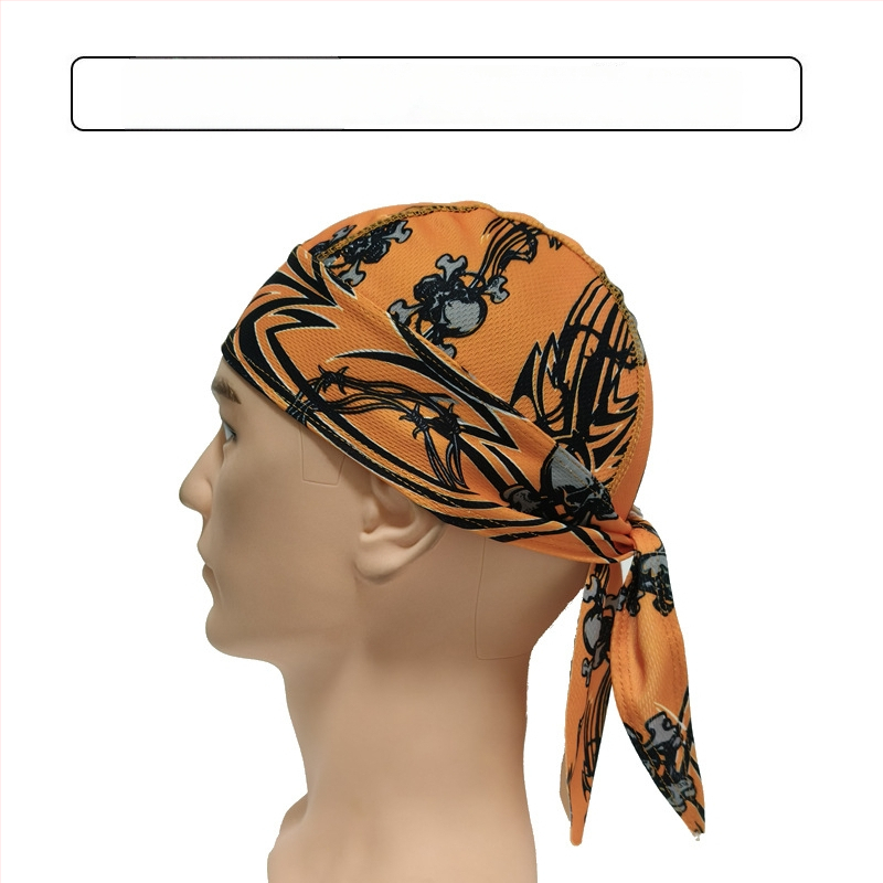 Ποδηλατικό καπέλο-μάσκα ενηλίκων από διχτυωτό ύφασμα με γρήγορο στέγνωμα, αντηλιακή προστασία, για εξωτερικές αθλητικές δραστηριότητες, unisex